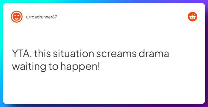 Comment from u/roadrunner87