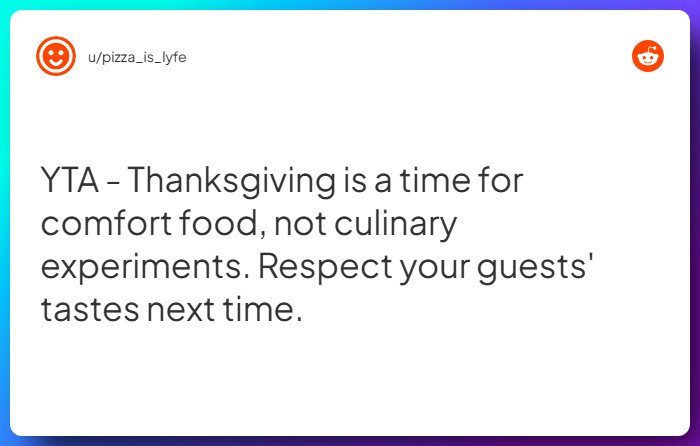Comment from u/pizza_is_lyfe