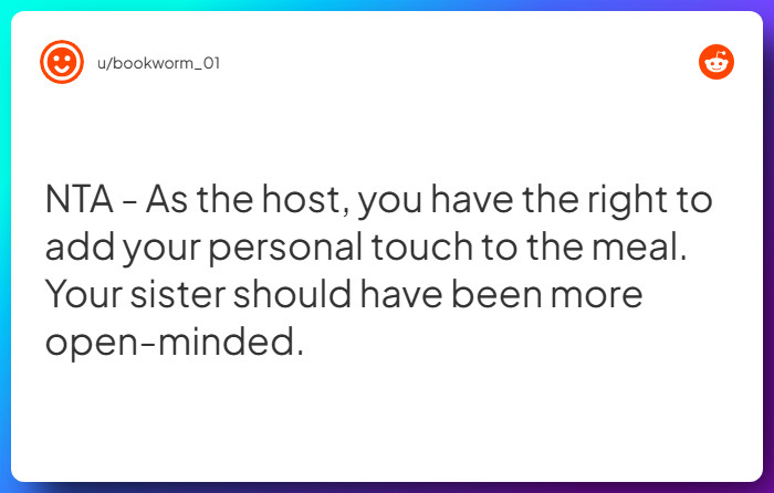 Comment from u/bookworm_01