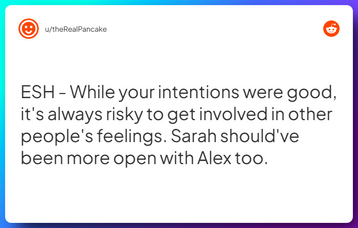 Comment from u/theRealPancake