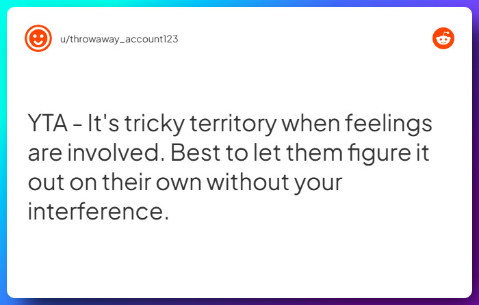 Comment from u/throwaway_account123