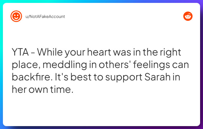Comment from u/NotAFakeAccount