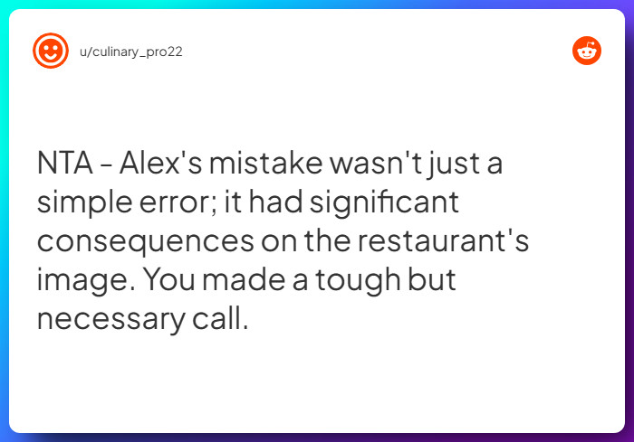 Comment from u/culinary_pro22