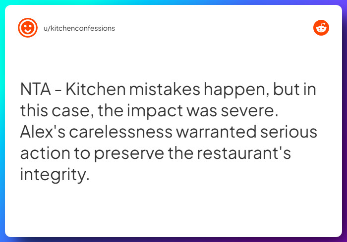 Comment from u/kitchenconfessions