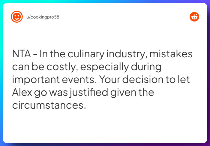 Comment from u/cookingpro58