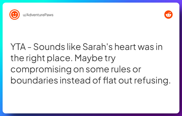 Comment from u/AdventurePaws