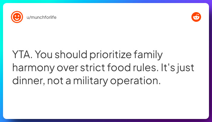 Comment from u/munchforlife