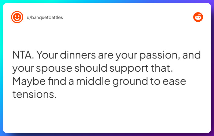 Comment from u/banquetbattles