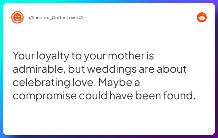 Comment from u/Random_CoffeeLover42