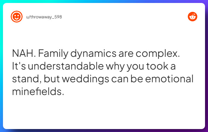 Comment from u/throwaway_598