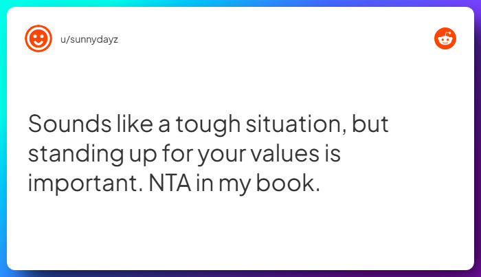 Comment from u/sunnydayz