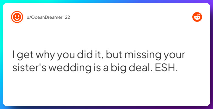 Comment from u/OceanDreamer_22