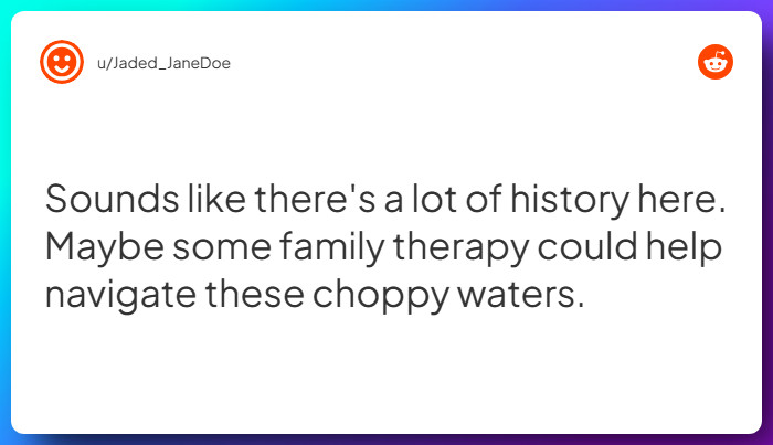 Comment from u/Jaded_JaneDoe