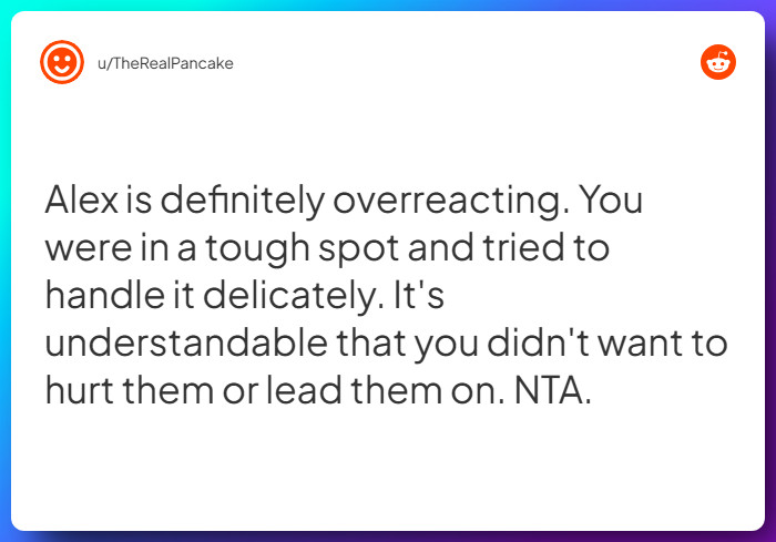 Comment from u/TheRealPancake