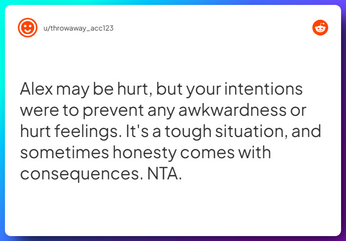 Comment from u/throwaway_acc123