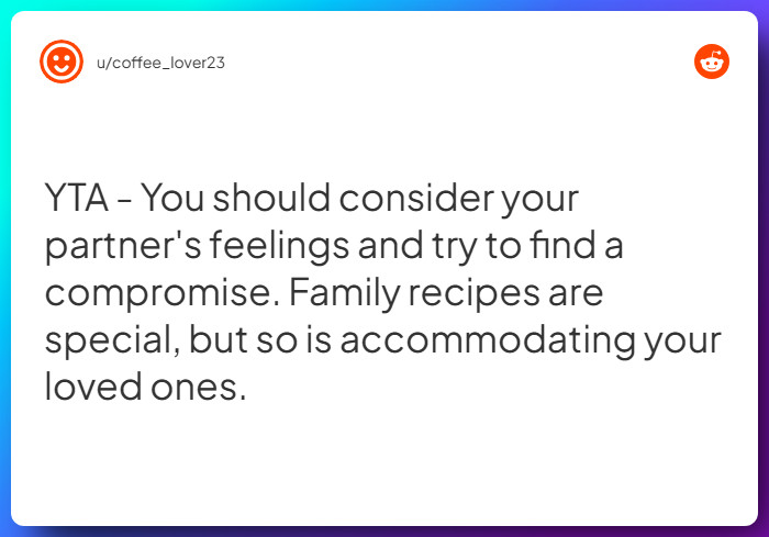 Comment from u/coffee_lover23