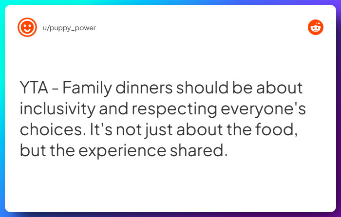 Comment from u/puppy_power