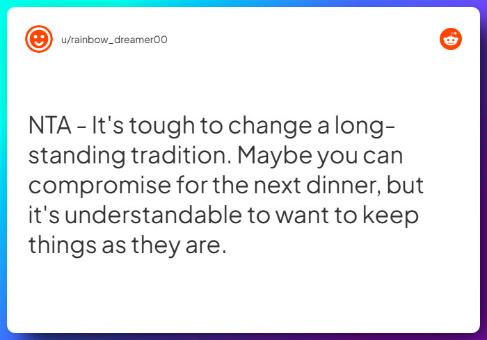 Comment from u/rainbow_dreamer00