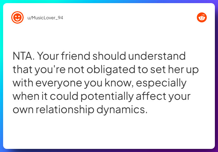 Comment from u/MusicLover_94