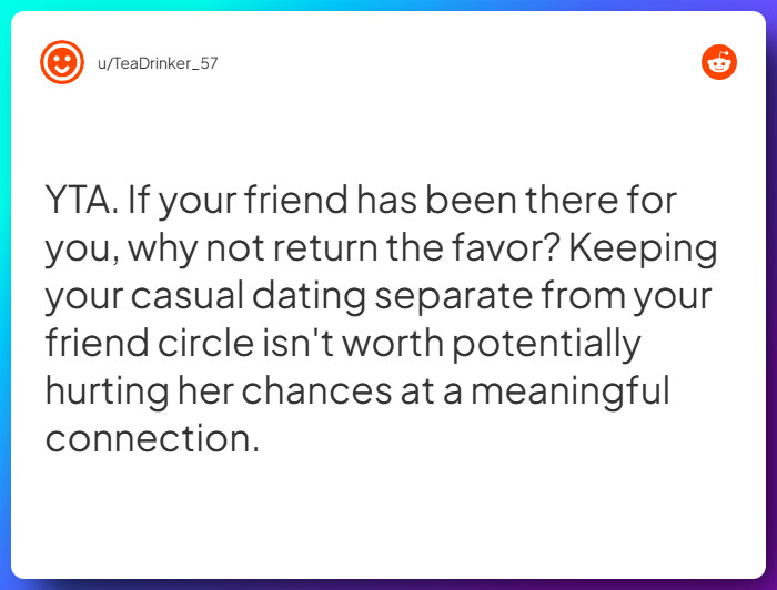 Comment from u/TeaDrinker_57