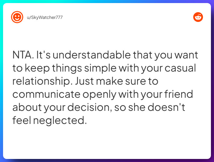Comment from u/SkyWatcher777