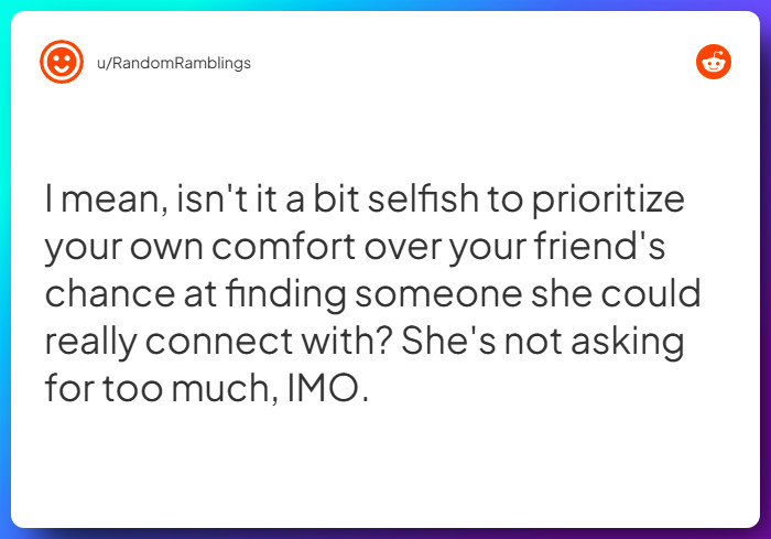Comment from u/RandomRamblings