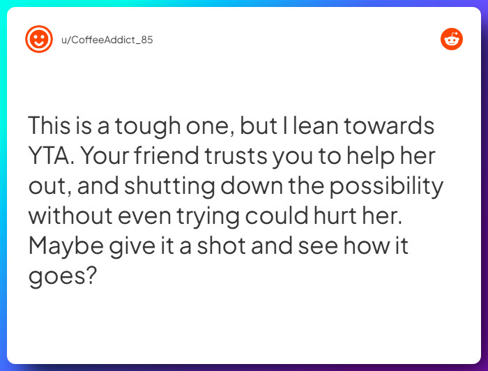 Comment from u/CoffeeAddict_85