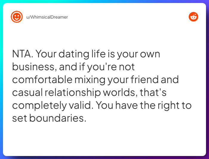 Comment from u/WhimsicalDreamer