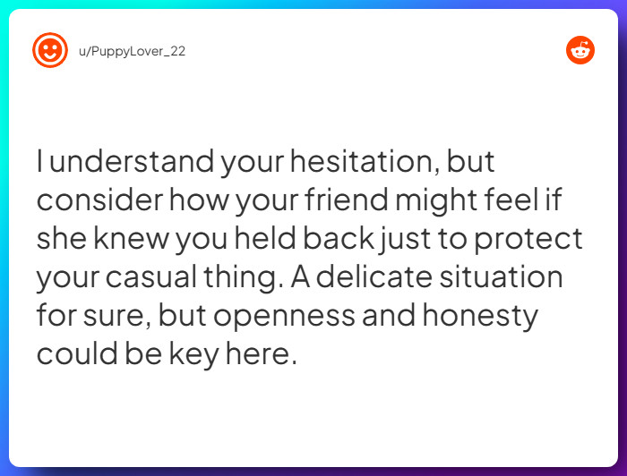 Comment from u/PuppyLover_22