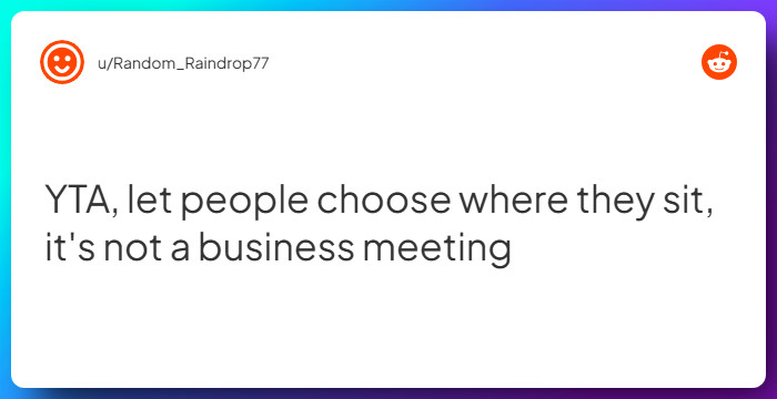 Comment from u/Random_Raindrop77