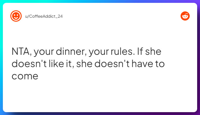 Comment from u/CoffeeAddict_24