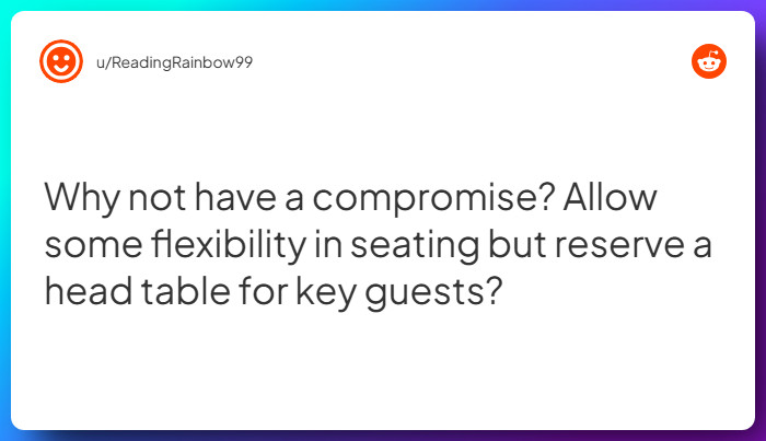 Comment from u/ReadingRainbow99