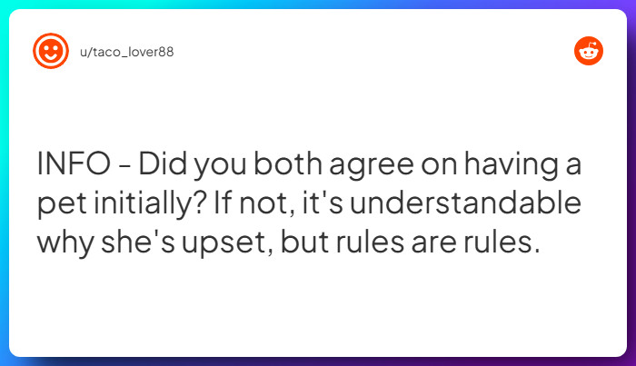 Comment from u/taco_lover88
