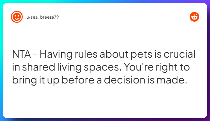 Comment from u/sea_breeze79