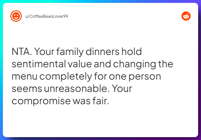 Comment from u/CoffeeBeanLover99