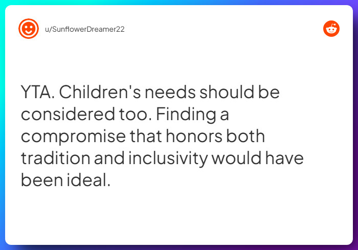 Comment from u/SunflowerDreamer22