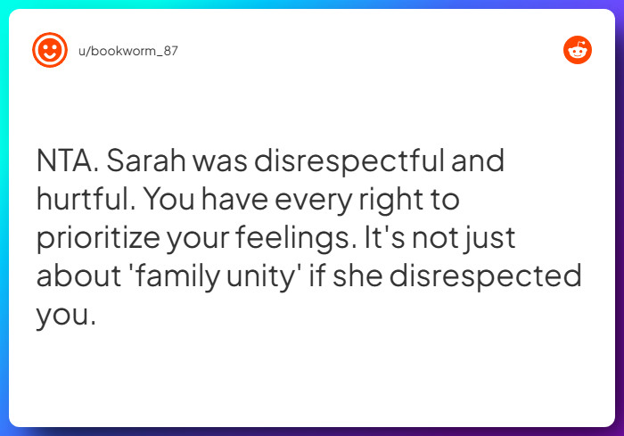 Comment from u/bookworm_87