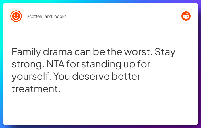 Comment from u/coffee_and_books