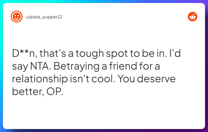 Comment from u/pizza_pupper22