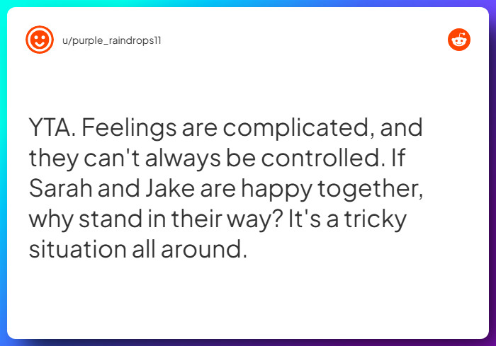 Comment from u/purple_raindrops11