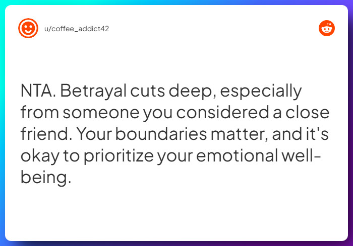 Comment from u/coffee_addict42