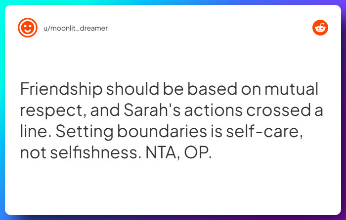 Comment from u/moonlit_dreamer