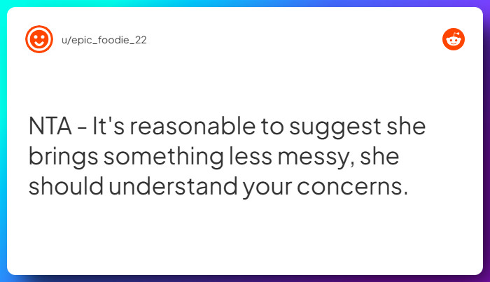 Comment from u/epic_foodie_22