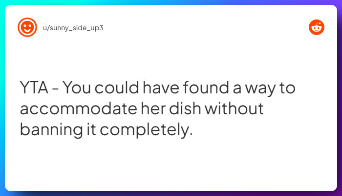 Comment from u/sunny_side_up3