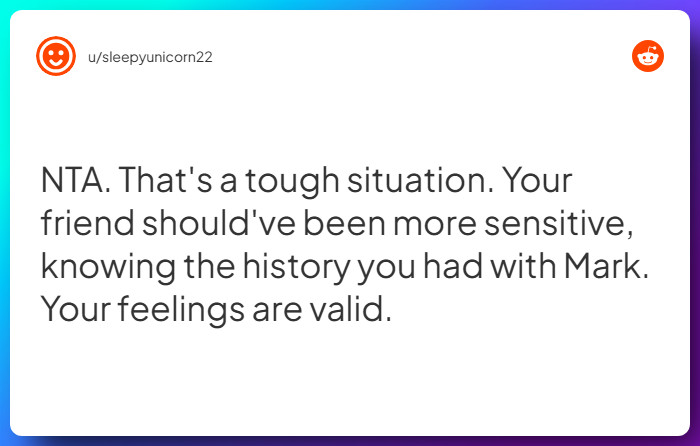 Comment from u/sleepyunicorn22