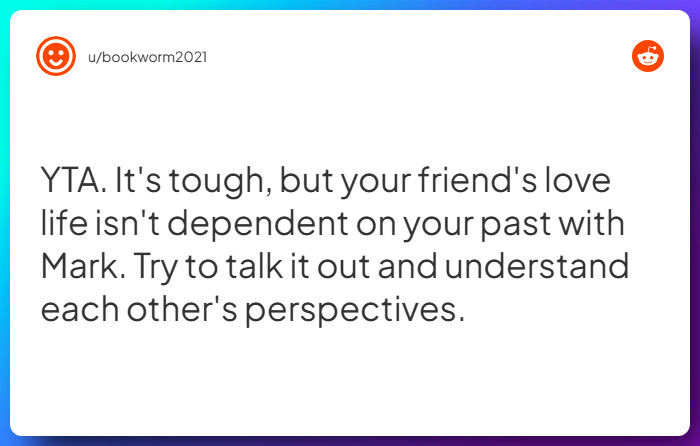 Comment from u/bookworm2021