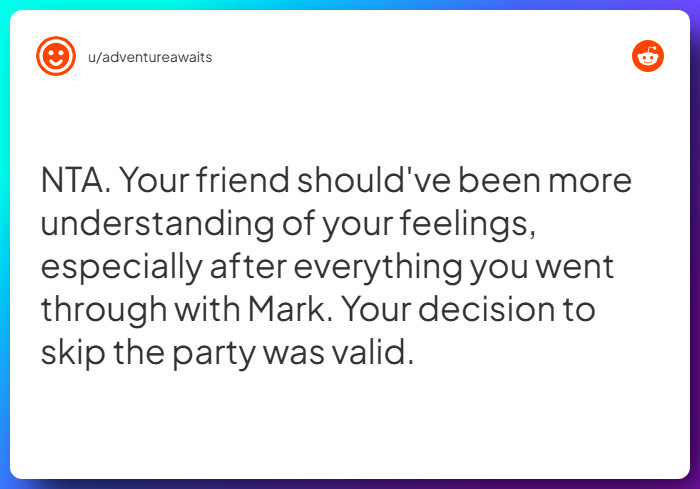Comment from u/adventureawaits