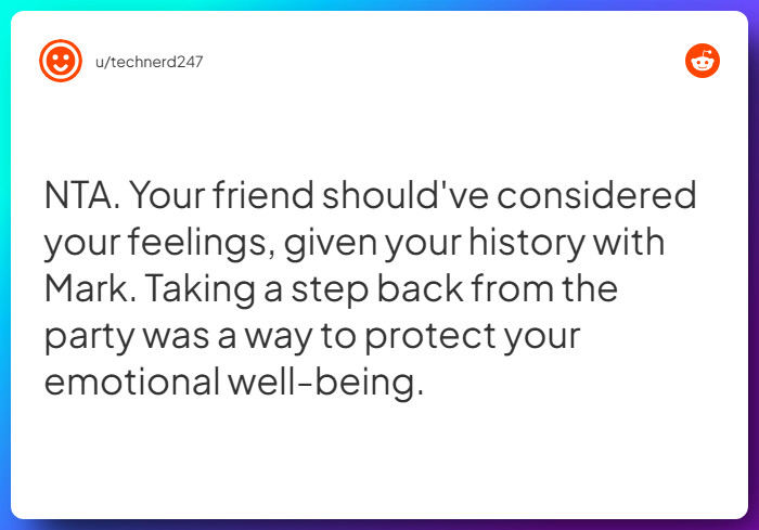 Comment from u/technerd247