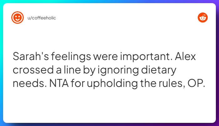 Comment from u/coffeeholic