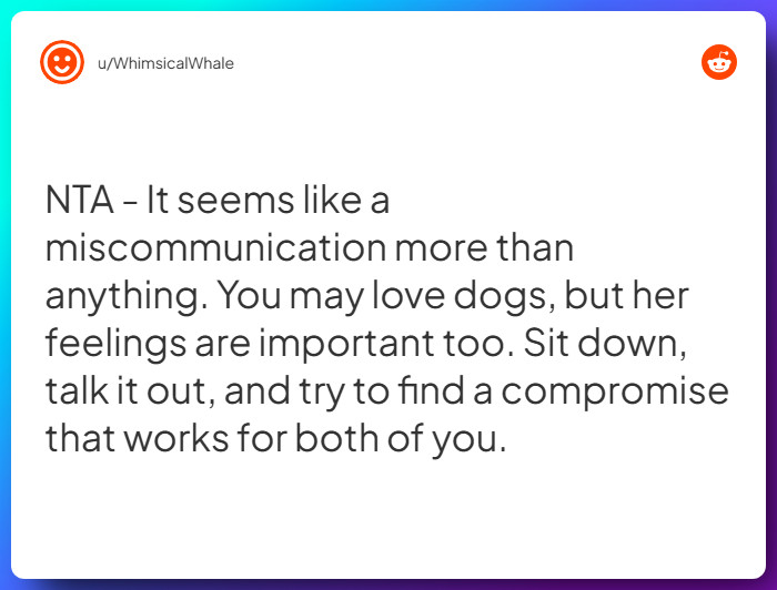 Comment from u/WhimsicalWhale